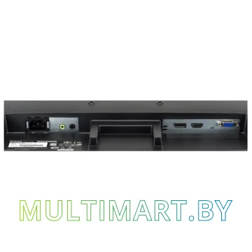 Монитор Iiyama ProLite X2483HSU-B3 картинка 5
